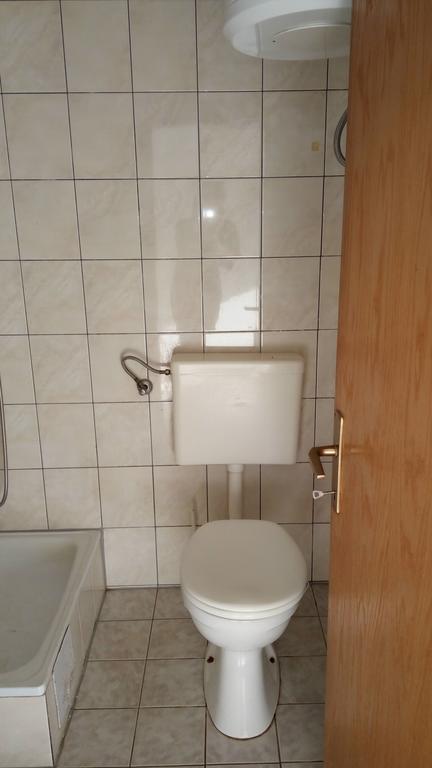 Rooms Rafomarija Međugorje المظهر الخارجي الصورة